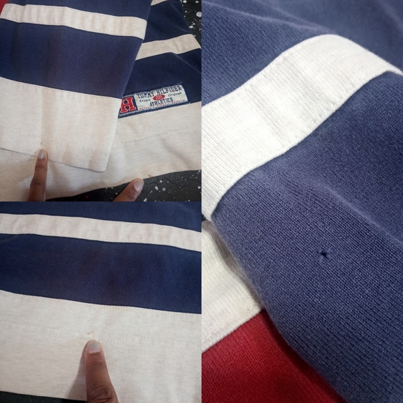 SOLD - Picture 14 of 14